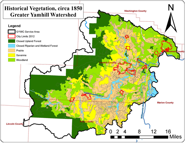 habitatmap